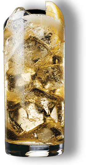 Jack Honey