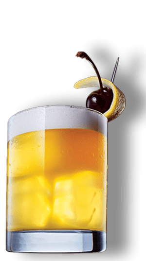 Jack Honey