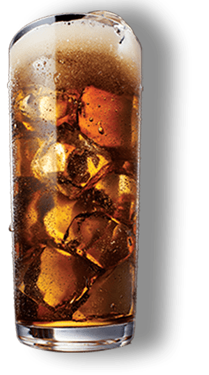 Jack Honey