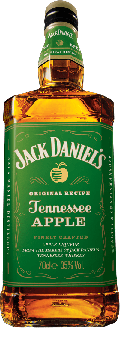 Jack Honey
