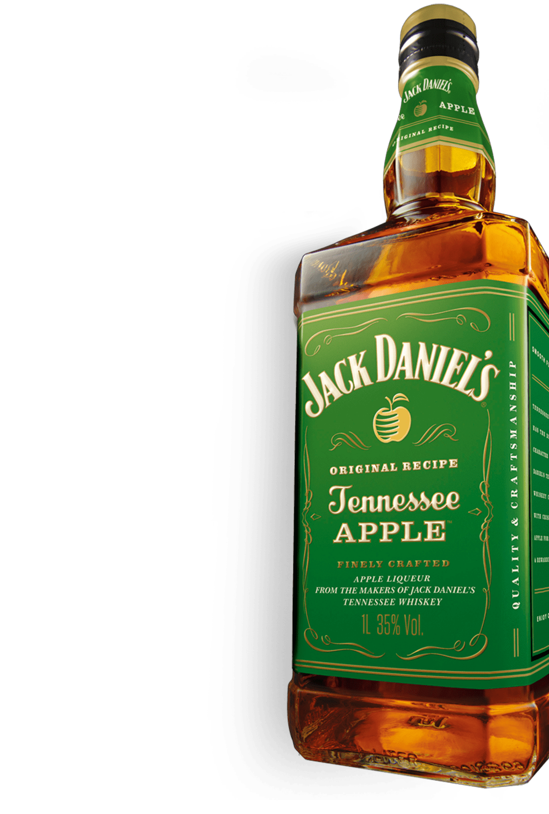 Jack Honey