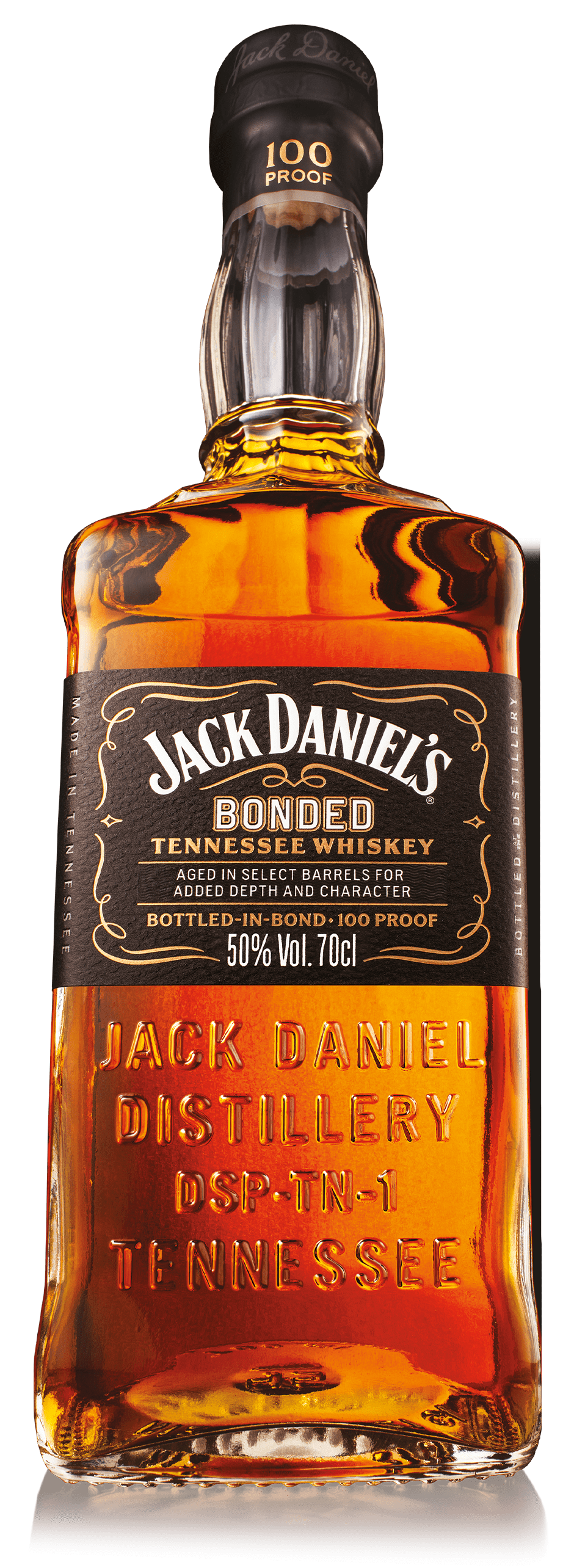 Jack Honey