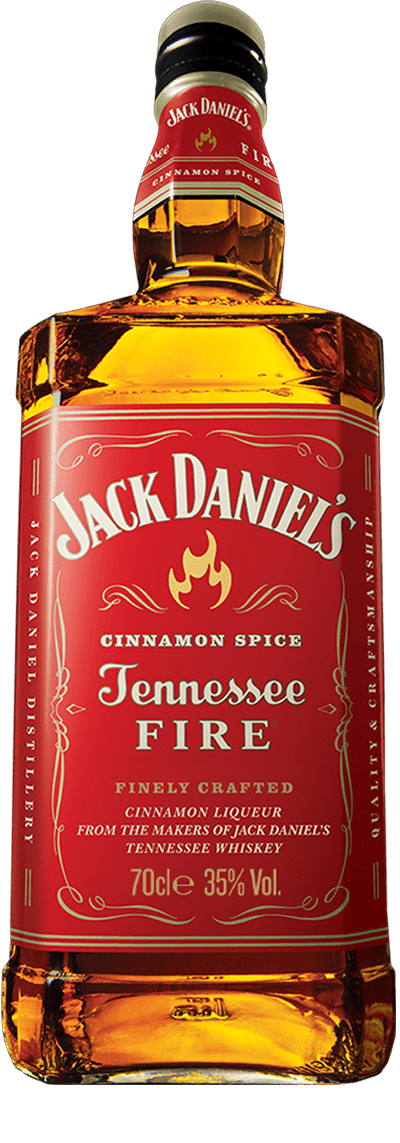 Jack Honey