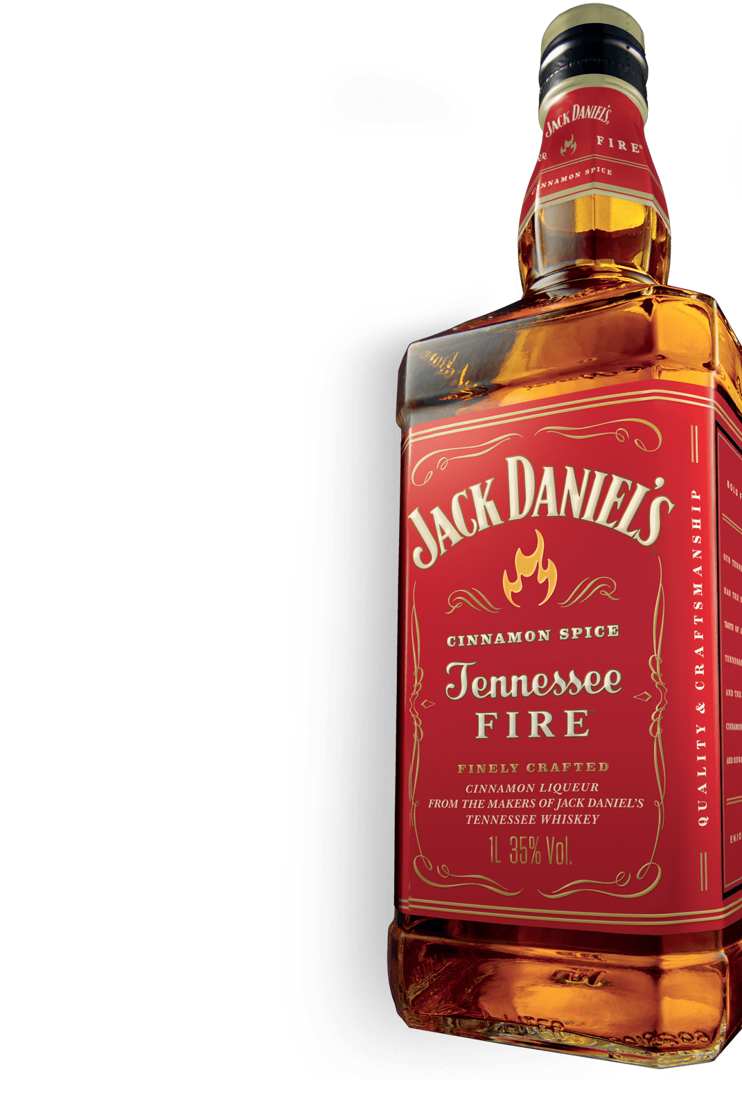 Jack Honey
