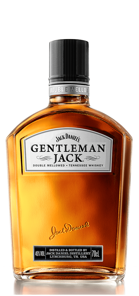 Jack Honey