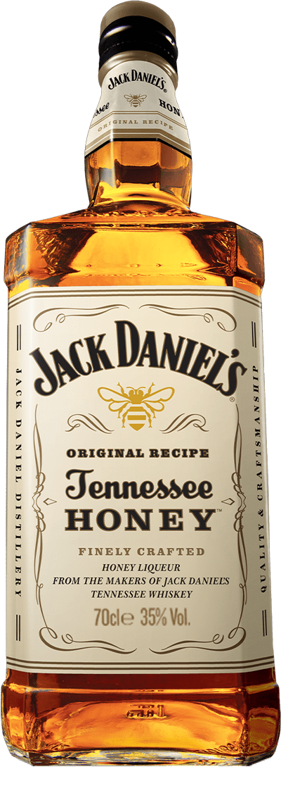 Jack Honey