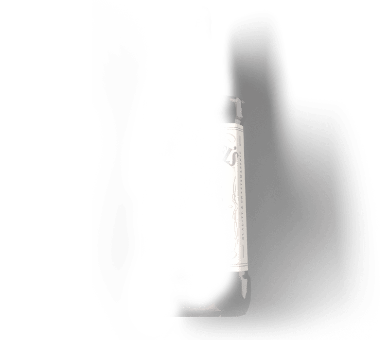 Jack Honey