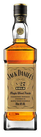 Jack Honey