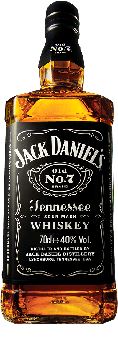 Jack Honey