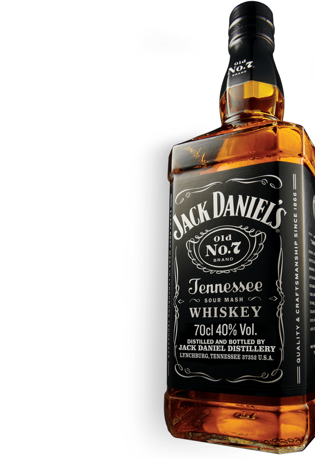 Jack Honey
