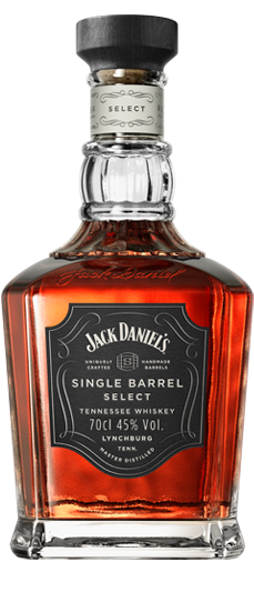 Jack Honey