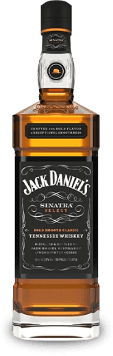 Jack Honey