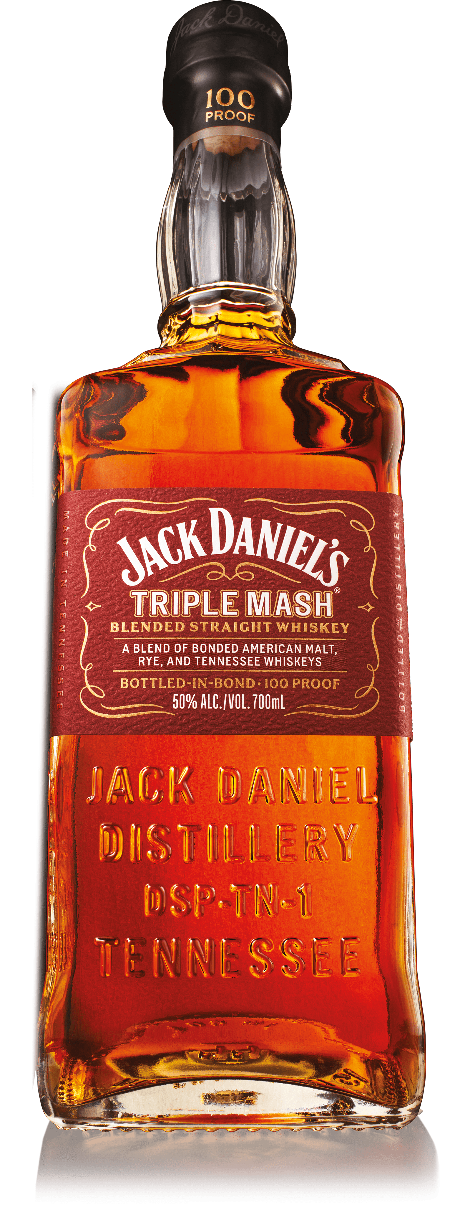 Jack Honey