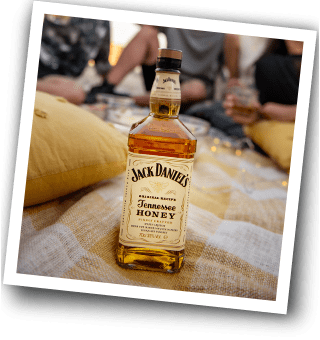 Jack Honey