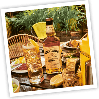 Jack Honey