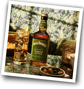 Jack Honey