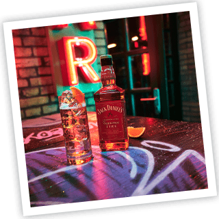 Jack Honey
