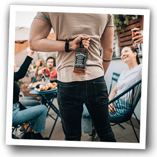 Jack Honey