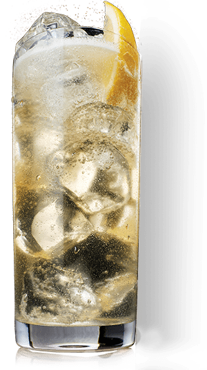 Jack Honey