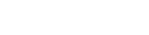 Alkohol-cz