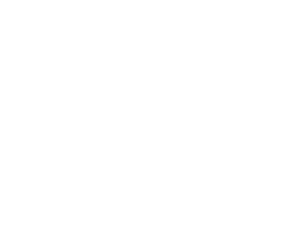Jack Honey