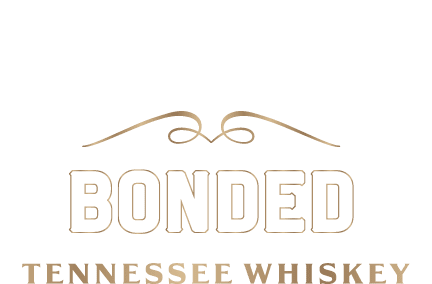 Jack Honey
