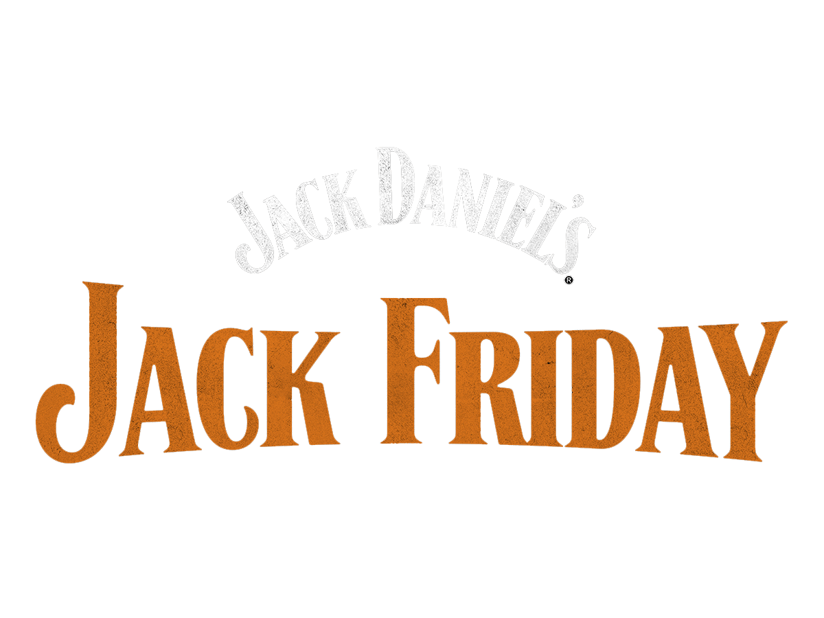 Jack Honey