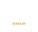 Jack Honey