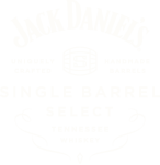 Jack Honey