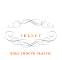 Jack Honey