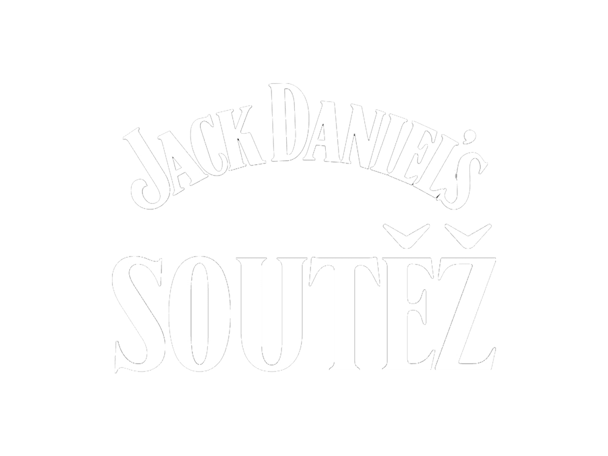 Jack Honey