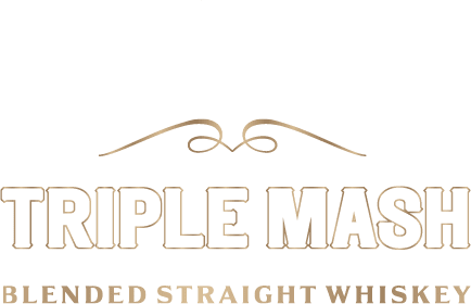 Jack Honey