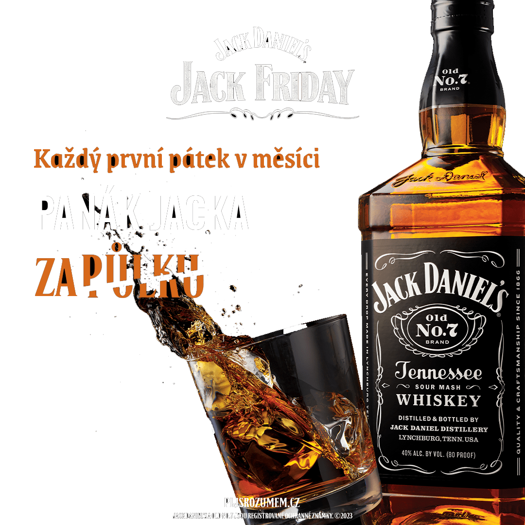 Jack Honey