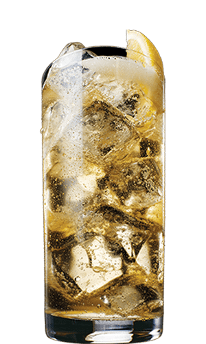 Apple_Tonic