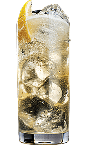 Apple_Tonic