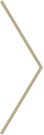 Right Carousel Arrow